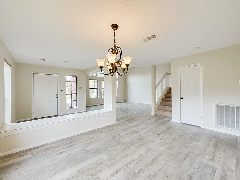 14214 Withersdale Dr — Photo 6