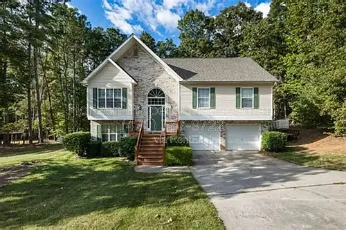 6410 Janton Way Photo 1