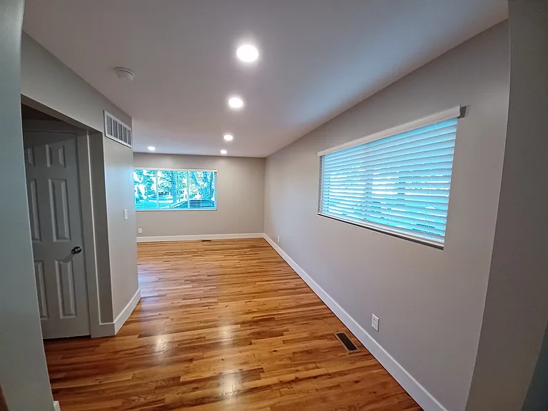 8136 Lowell Ave #C — Photo 7