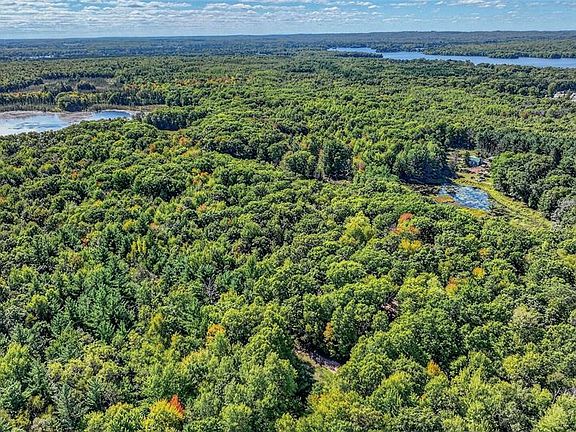 3rd image of Lot 3 on 290th Avenue