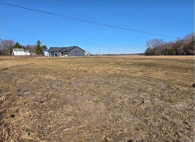 2nd image of Freeland 3 Mile Rd