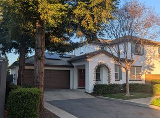 111 Anjou Cir, Sacramento, CA 95835
