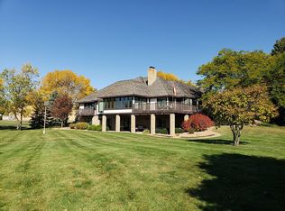 1010 S 7th St, Milbank, SD 57252