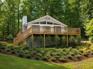 75 Nuthatch Cir, Moneta, VA 24121