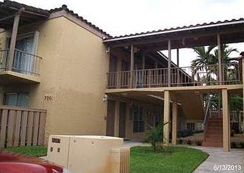 1st image of 7241 Miami Lakes Dr APT D8