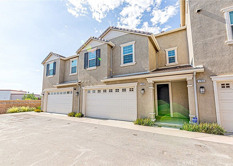 1st image of 1705 Almond Tree Pl