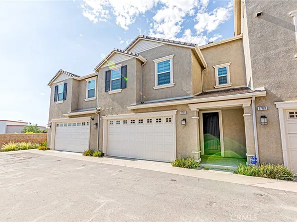 1705 Almond Tree Pl, Upland, CA 91784