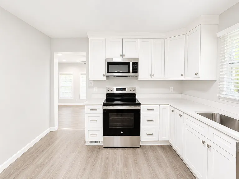 270 Youngs Cove Rd — Photo 7