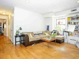 79 S 6th St #1V, Brooklyn, NY 11249