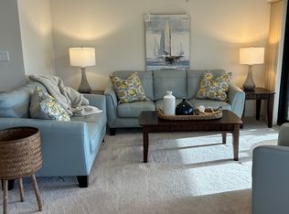 1526 Mainsail Dr #107, Naples, FL 34114