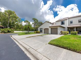 602 Quail Keep Dr, Safety Harbor, FL 34695