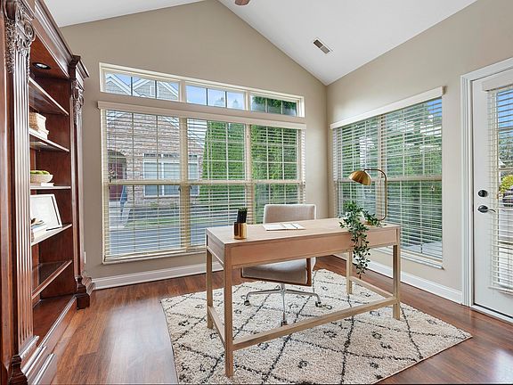 5th image of 5600 Haydens Reserve Way