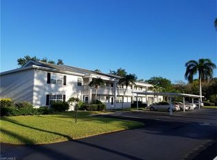 1830 Brantley Rd APT A5, Fort Myers, FL 33907