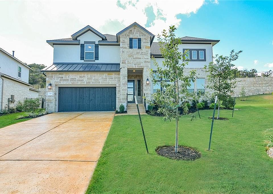 395 San donato