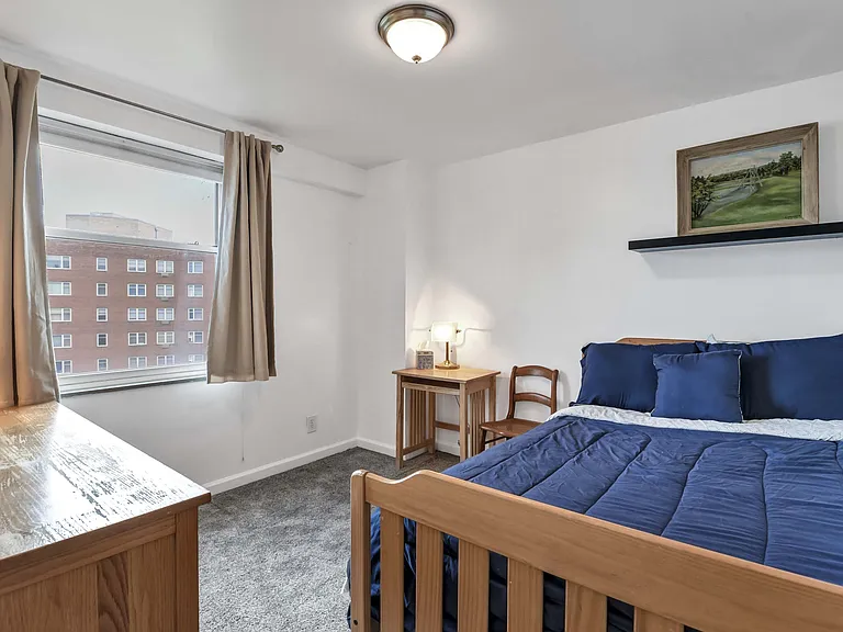 11850 Edgewater Dr #820 — Photo 20