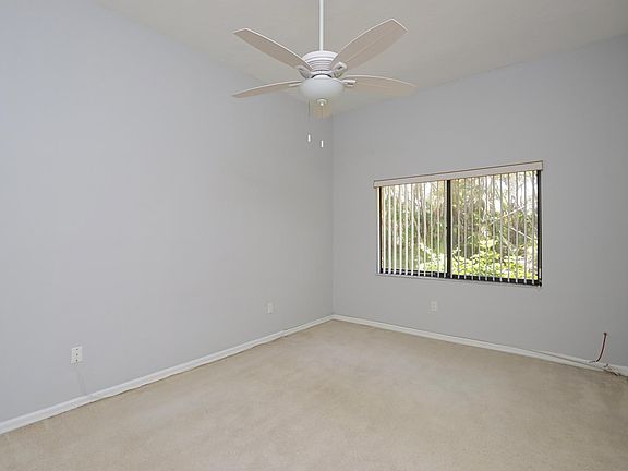 4th image of 5510 SW 4th Pl APT 301