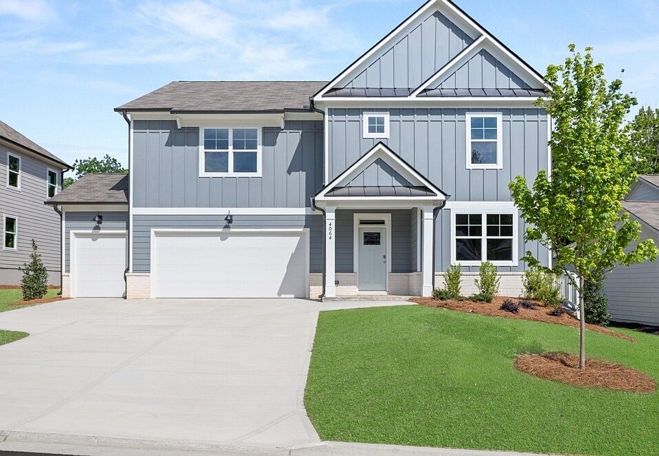 1st image of 4064 Peregrine Way