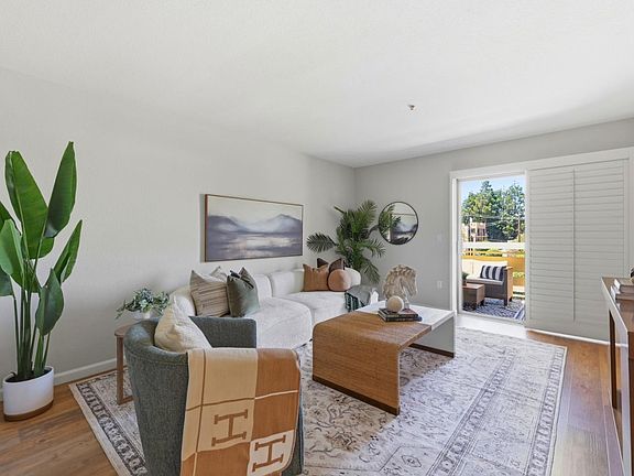 2nd image of 576 W Parr Ave Unit 21