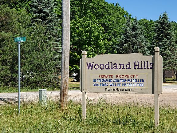 4th image of LOT 96 Wildwood Trl