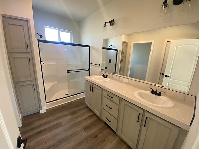 2920 Clark Rd #6L — Photo 18
