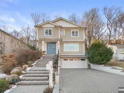 79 Cedar St, Cresskill, NJ, 07626