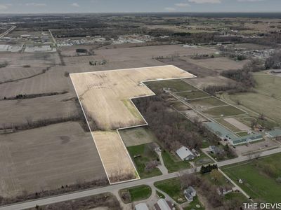 0 60th St, Holland, MI, 49423