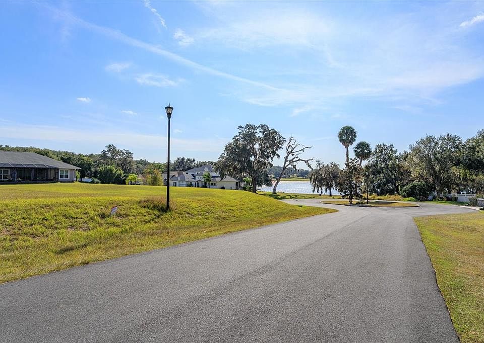 1st image of 1117 MYRTLE BREEZES COURT LOT 27