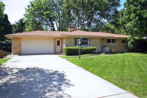 1st image of 6256 Woodlea Dr