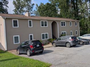 66 Javelin Dr #DD0BD3931, Hendersonville, NC 28791