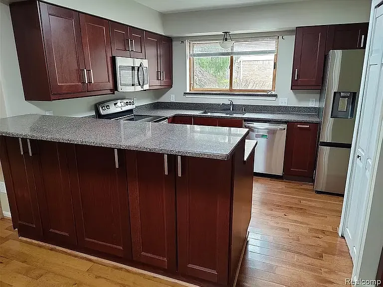 1600 Dunston Rd — Photo 20