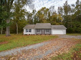 2101 Brandon Station Ct, Pleasant Garden, NC 27313