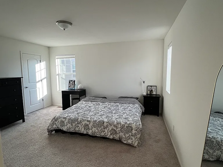 1293 Shale Dr — Photo 9