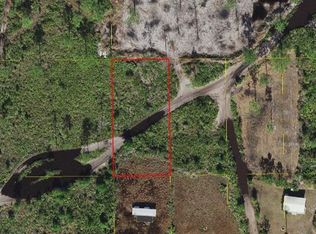 Holopaw Groves Rd, Saint cloud, FL 34773