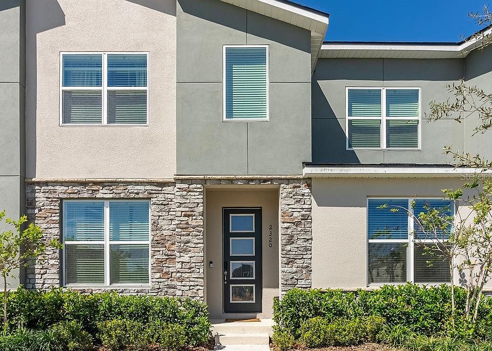 1st image of 2320 ZABALLINA PLACE
