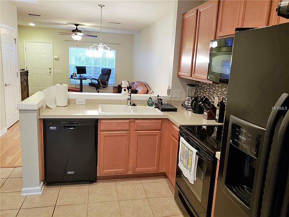 5th image of 10421 Westpark Preserve Blvd