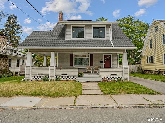 2nd image of 53 Gorton Street