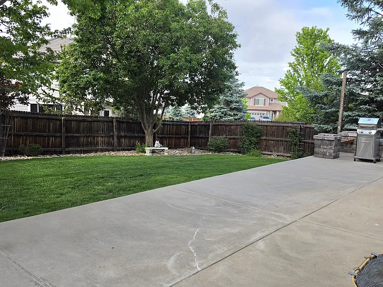 16459 E Jackalope Dr — Photo 20