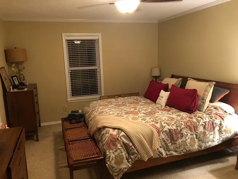 4121 Stringfield Dr — Photo 23