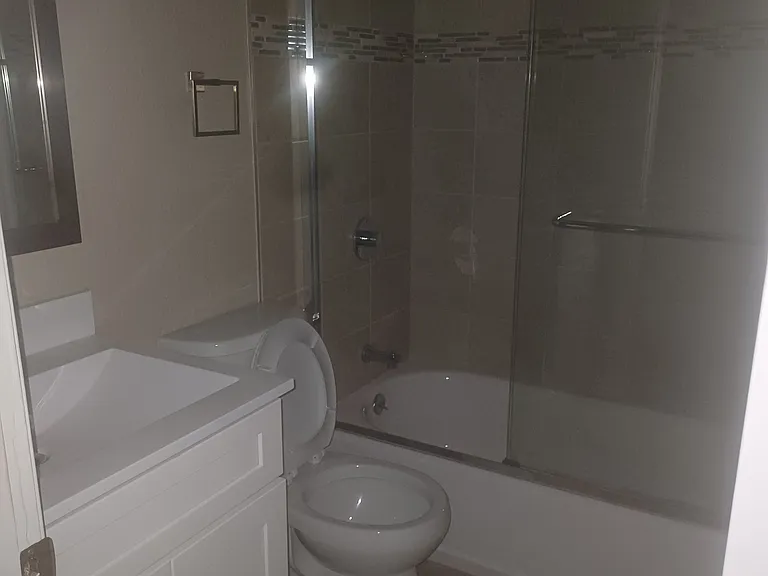 3080 Richmond Boulevard — Photo 36