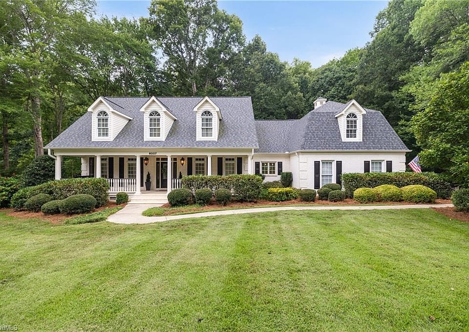1st image of 6007 Morganshire Dr