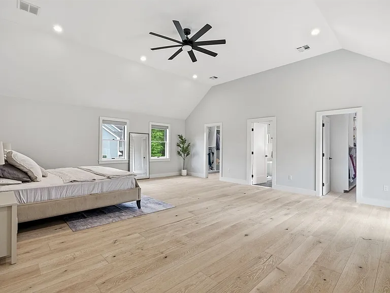 1 Lincoln Ct — Photo 16