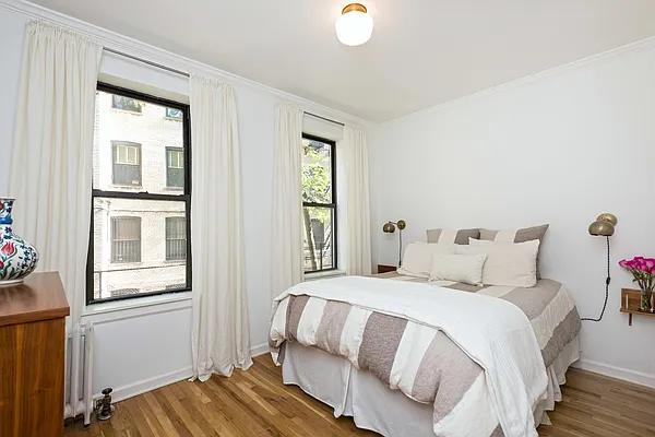 Sold by Owner | media 11