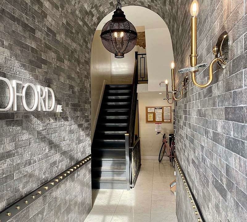 1st image of 1041 Bedford Ave #4C