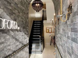 1041 Bedford Ave #4C, Brooklyn, NY 11216