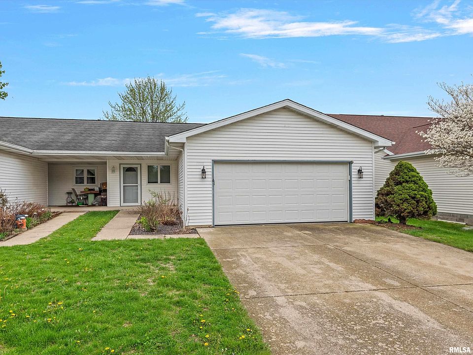 1st image of 2424 Neil St