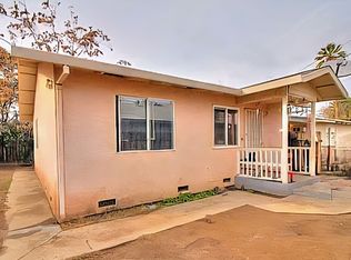 116 Baker Way, Modesto, CA 95354