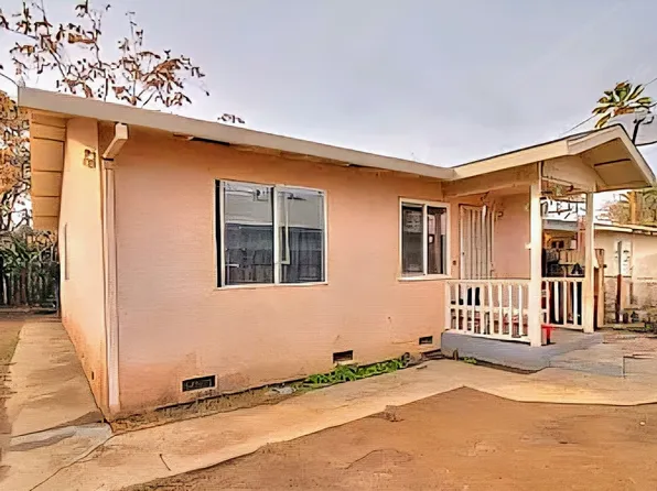 116 Baker Way, Modesto, CA 95354