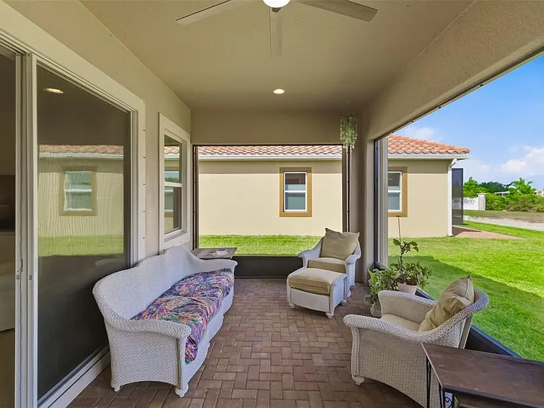 7070 Indus Valley Cir — Photo 5