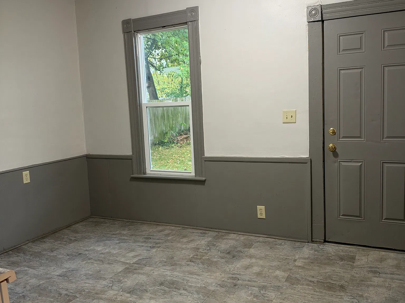 3 bed, $1,150 — Photo 3