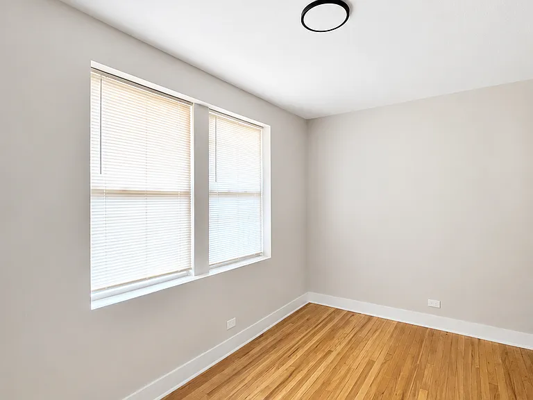 7524 N Seeley Ave #3S — Photo 4